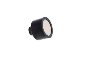 Luftfilter 02028 RC-Car Schaumfilter - Bild 1 von 2