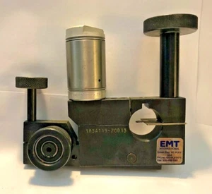 EMT International, 183A159-20D13, Slitter (OEM / New) - Picture 1 of 6