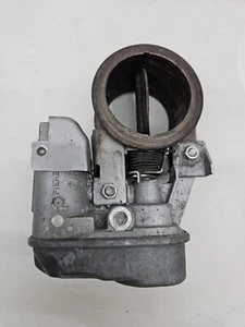 2010-2014 VW JETTA TDI 2.0L - Exhaust FLAP Motor Valve 1K0253691J - Picture 1 of 7