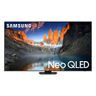 Samsung QN90D 43" 4K Neo QLED Smart TV (2024)
