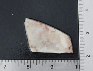 Losa lapidaria de ágata Parrall T1124 - Imagen 1 de 10