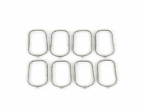 Cometic Intake Gasket .062in MP15 for Dodge Hemi 6.1L # IR562SP1062MP - Bild 1 von 2