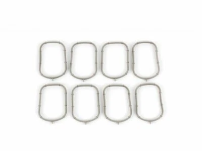 Cometic Intake Gasket .062in MP15 for Dodge Hemi 6.1L # IR562SP1062MP - Image 1 of 2