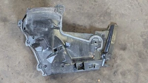 PANEL PROTECTOR MOTOR MERCEDES C W205 2.1D (2014-2018) A2056205801 - Imagen 1 de 7