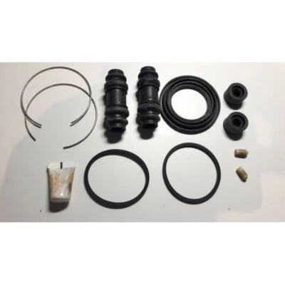 Mazda 626 - Kit reparation pour 2 etrier avant - Diam 54 - Photo 1/4