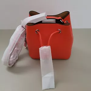 Calvin Klein Bucket Bag - Picture 1 of 8