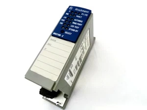 HIRSCHMANN MS2108-2 MICE SWITCHING MODULE - Picture 1 of 2