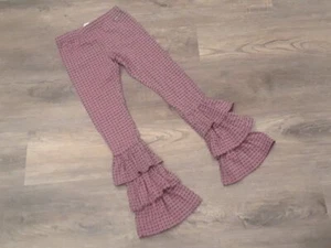 LKNW Matilda Jane girls size 8 caroline bennys friends forever - Picture 1 of 3