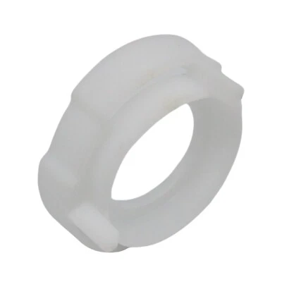 Fits Nissan Altima Frontier Murano Pathfinder Xterra 260290Z800 Headlamp Holder - Image 1 of 4