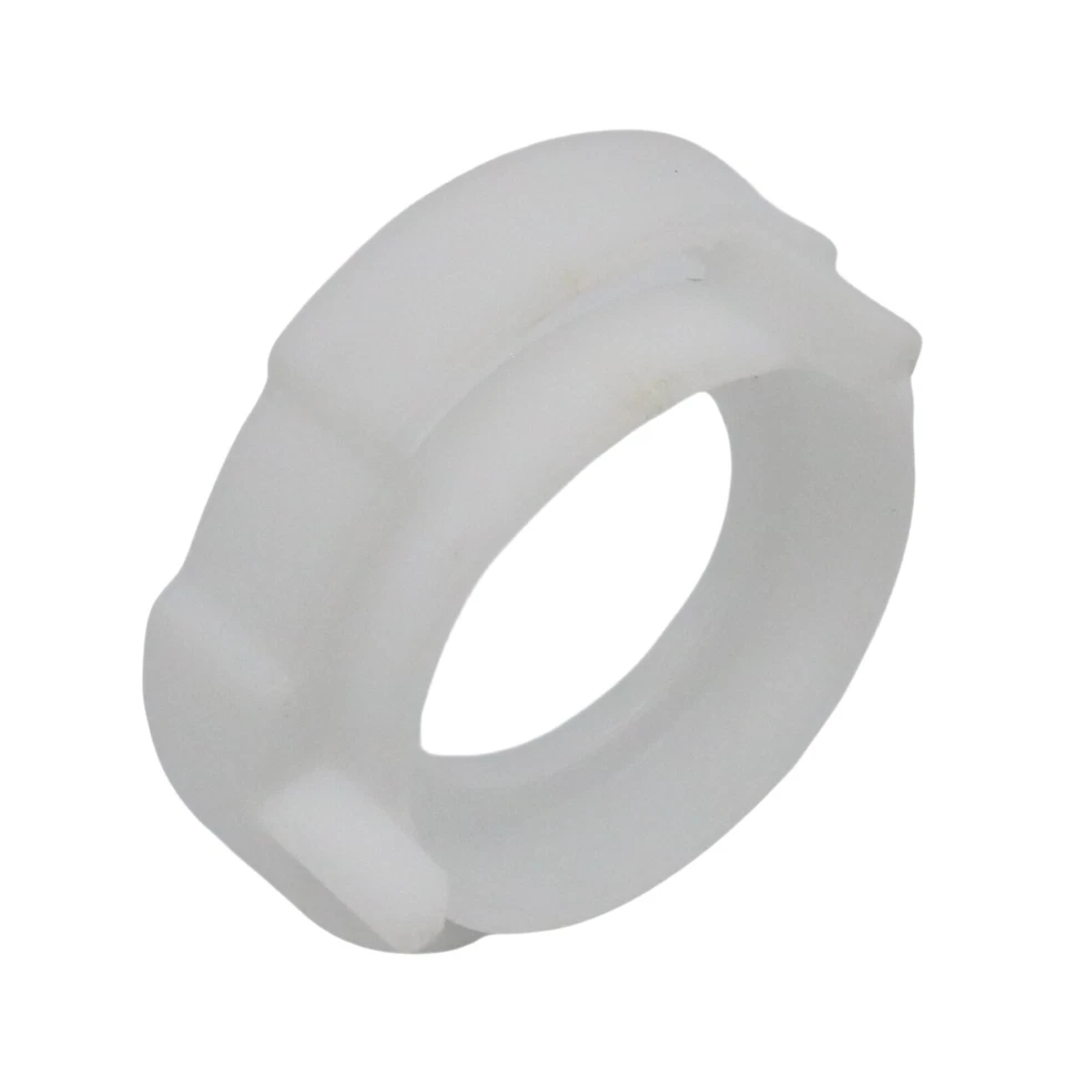 Fits Nissan Altima Frontier Murano Pathfinder Xterra 260290Z800 Headlamp Holder Foto 1 de 4