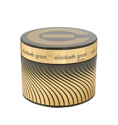 Elizabeth Grant CAVIAR Cellular Recharge SUPER Crema Corporal con DORADO 400ml NUEVO Foto 1 de 4