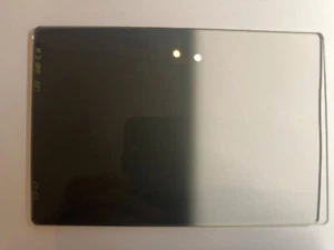 ☀️LEE RESIN FILTER 6ND GH ND Filter 100x150mm☀️ - Bild 1 von 3