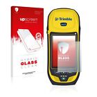 Glass Film Screen Protector For Trimble Geo 7X Screen Cover Protection