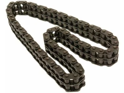 For 1975-1980, 1985-1987 Oldsmobile Cutlass Salon Timing Chain 65251PSZB 1976 - Image 1 of 2