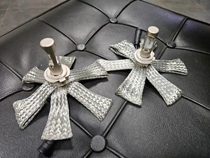 Angry Moose H7 LED set 6000k - Afbeelding 1 van 3