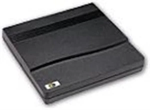 MCK Communications E-1000U-SLM - Foto 1 di 1