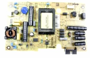 Nuovo Toshiba VESTEL 17IPS61-3 Alimentatore Scheda PSU Modulo 23243954 - Bild 1 von 1