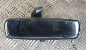 Rétroviseur intérieur central - RENAULT Scenic II (2) phase 1 - Réf : 8200286924 - Picture 1 of 3