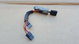 Neiman mit 1 Schlüssel Renault Espace 2  - Bild 1 von 2