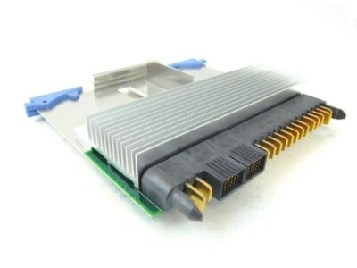 IBM 00E7160 VRM Processor Voltage Regulator Module 2B50 for 8205-E6C 8205-E6D 8q - Image 1 of 3