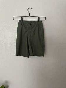 Art class Boys Swim Trunks  - Picture 1 of 4