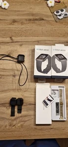 Fitbit Versa - Bild 1 von 4