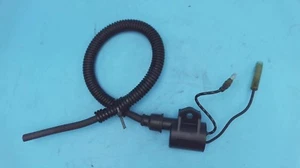 Polaris 3240107 Ignition Coil 1992-1996 SL 650 750 780 - Picture 1 of 3