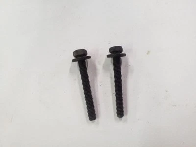 3.5L Lower Intake Manifold Bolts | Fits 2005-2010 Dodge Charger / Chrysler 300 - Image 1 of 3