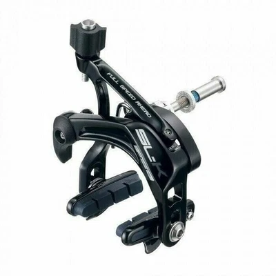 FSA SL-K 公路卡钳制动器套件 | 轮辋制动器 — 第 1/4 张图片