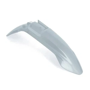 Motorrad Frontfender Front High Fender Guard für CFMOTO 450MT 450 MT MT450 - Bild 1 von 13