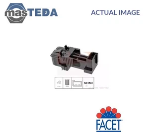 1810215 STEERING CRUISE CONTROL SWITCH EPS NEW OE REPLACEMENT - Picture 1 of 5