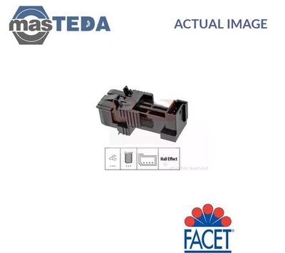 1810215 STEERING CRUISE CONTROL SWITCH EPS NEW OE REPLACEMENT - Image 1 of 4