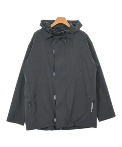 SOPHNET. Blouson Jackets (Other) Black 2(Approx. M) 2200611561022 - Picture 1 of 9