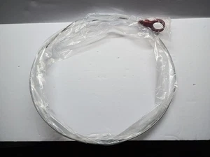 AUTO TRANSMISSION DIPSTICK for CHRYSLER JEEP DODGE - Picture 1 of 2