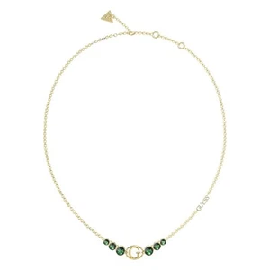Collar Mujer Guess JUBN03357JWYGEMT-U - Imagen 1 de 1