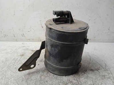 17094157 Filtro Gasolina para VOLVO C70 CABRIOLET 2.4 T 2001 104157 - Imagen 1 de 4