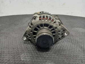 VAUXHALL CORSA Alternator 2006-2015 1.7L Z17DTR 8980428720 - Picture 1 of 8