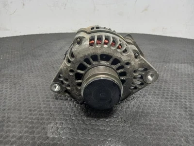 VAUXHALL CORSA Alternator 2006-2015 1.7L Z17DTR 8980428720 - Image 1 of 4