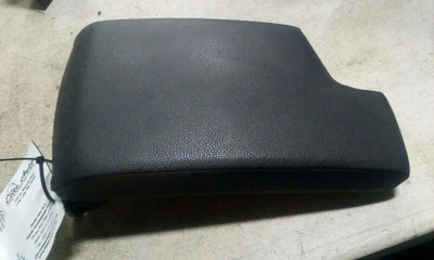 Consola delantera sedán Canada Market Floor compatible 06-08 BMW 323i 315666 Foto 1 de 4