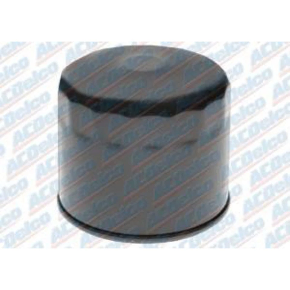 Filtro de aceite PF454F AC Delco para camioneta Chevy SaVana Express Chevrolet Bel Air GMC II Foto 1 de 1