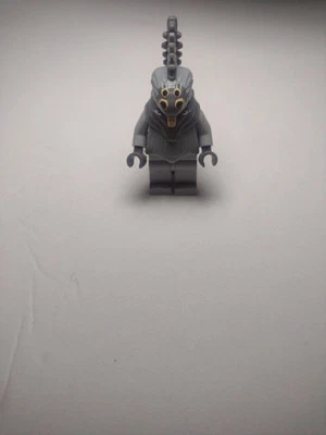 Минифигурка Thi-Sen LEGO Star Wars SW0264 - Изображение 1 из 2