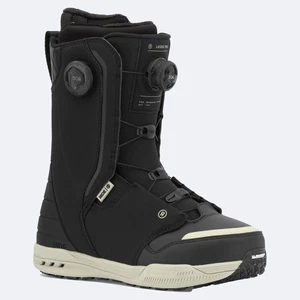 2026 Ride Lasso Pro Snowboard Boots - RD251253 - Bild 1 von 18