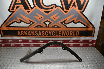 EH10 MARCO DE METAL PERNO EN BARRA DE SECCIÓN 07 BICICLETA SUZUKI GS500 GS 500 ENVÍO GRATUITO A EE. UU. Foto 1 de 4