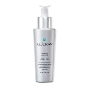 REJURAN Fiala Fatturato 30ml c-PDRN 0,5% Elasticità Rassodante Antietà K-beauty - Foto 1 di 3