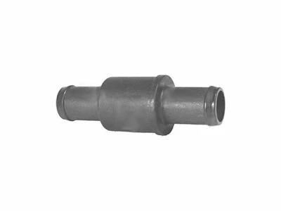 For 1992-2000 Chevrolet Corvette Heater Valve 68397WT 1994 1996 1997 1993 1995 - Image 1 of 2