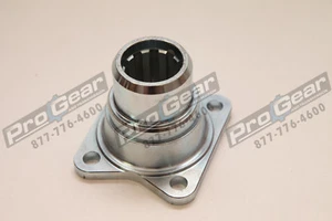 3-1-3431 SPICER YOKE FLANGE FOR 880 SERIES PTO - Bild 1 von 11