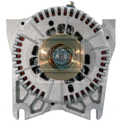 Alternator-Lightning Remy 23689 Reman - Image 1 of 4