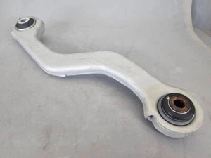 OEM 18-2020 Buick Regal AWD rear right passenger side upper control arm 22978382 - Picture 1 of 13