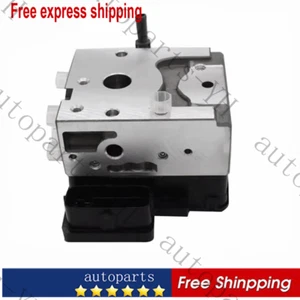 ANTI-Lock Brake ABS Pump Actuator Modulator For Lexus LS460 2007-15 44510-50070 - Picture 1 of 5