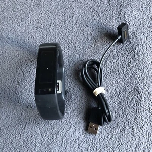 Microsoft Band Windows Fitness Activity Smartwatch - NO POWER - Picture 1 of 7